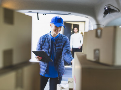 Olcsó Lomtalanító