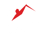 Tehertaxi árak - Tehertaxi árak