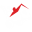 Tehertaxi árak